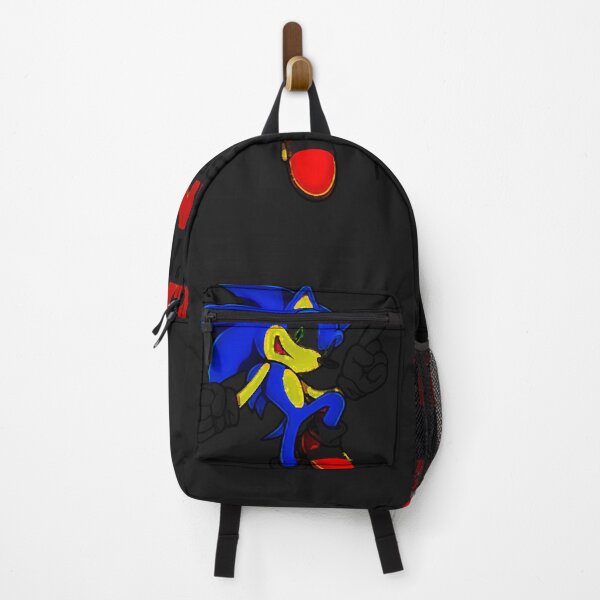 Item preview, Im not a player im a gamer players get chicks designed and sold by Constance45.