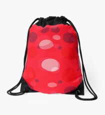 Mochila saco Redondeles 02