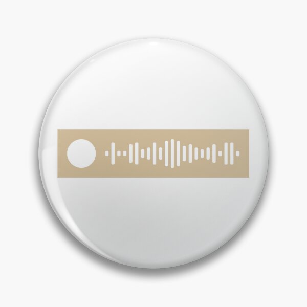 Item preview, Stay Beautiful Spotify Code - Taylor Swift Debut designed and sold by bombalurina.
