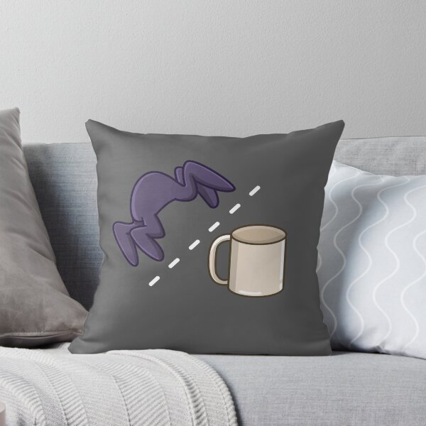 Item preview, Mimic Prey designed and sold by joshyautumn.