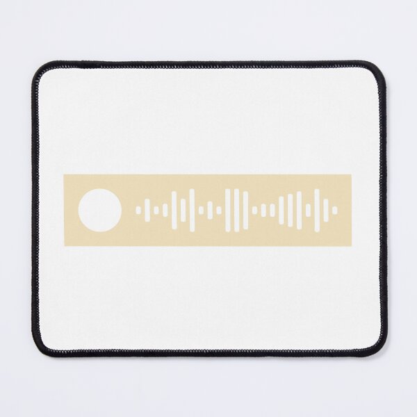 Item preview, Tim McGraw Spotify Code - Taylor Swift Debut designed and sold by bombalurina.