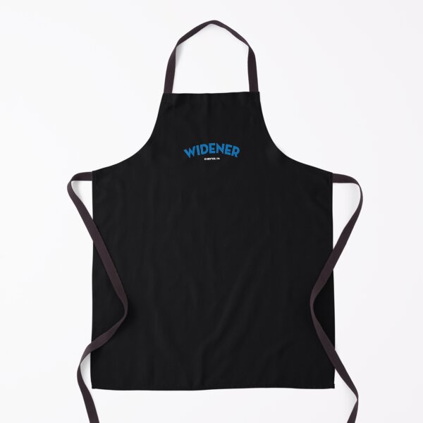 Item preview, Widener University Blue designed and sold by ari-yen.