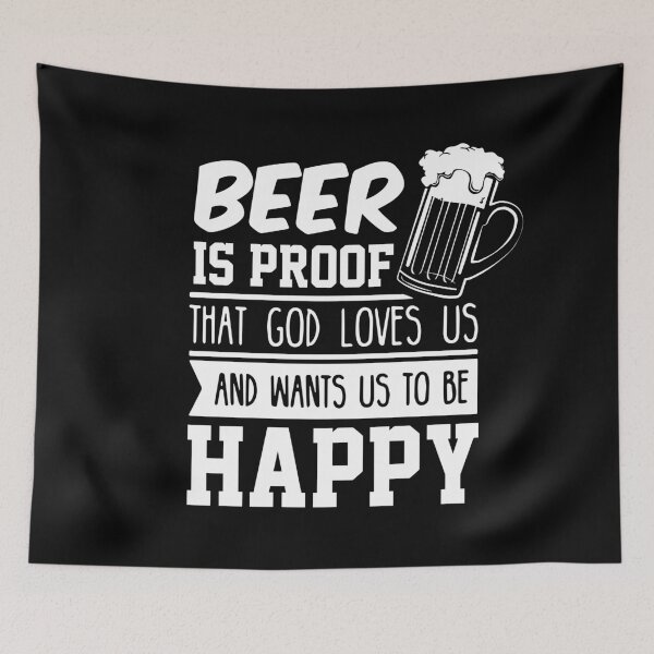 Item preview, BEER designed and sold by antipatic.