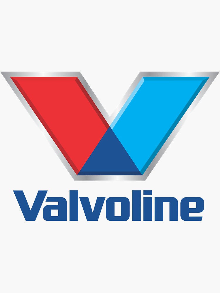 ATEC - Valvoline Distributor