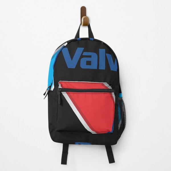 Item preview, Valvoline designed and sold by TommyReeder.