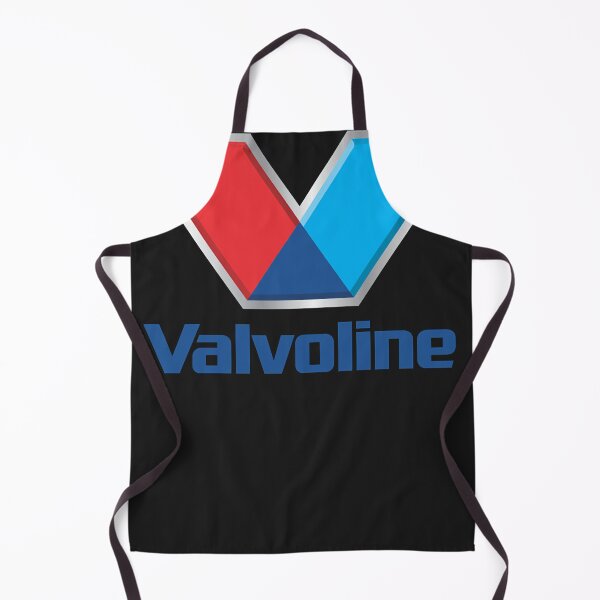 Item preview, Valvoline designed and sold by TommyReeder.