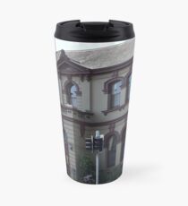 Mittagong history Travel Mug