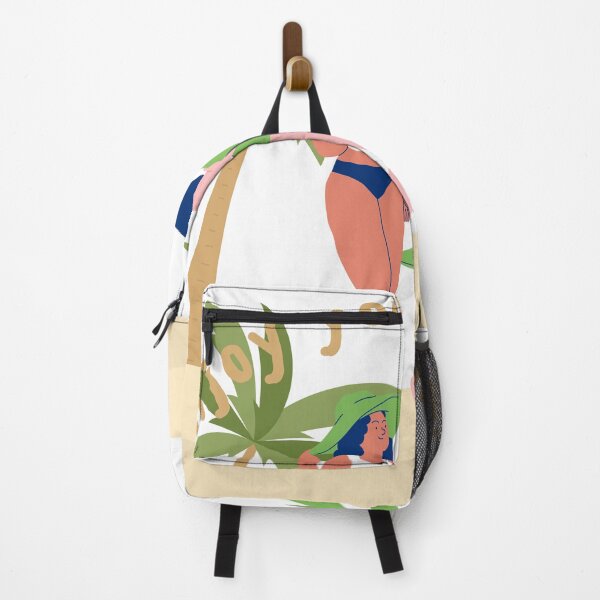 Item preview, Enjoy Your Summer. designed and sold by ellinnur.
