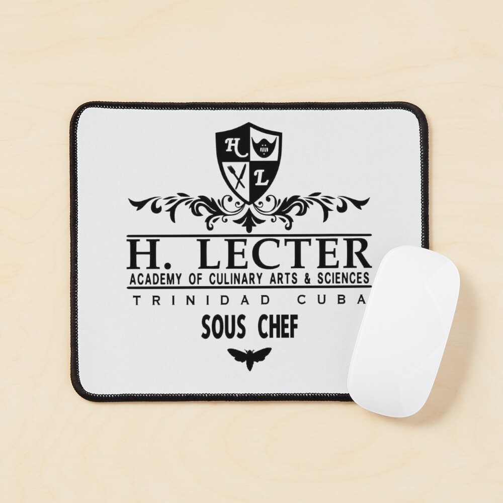 Item preview, Mouse Pad designed and sold by Mombie3.