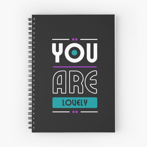 Item preview, You are Lovely designed and sold by dineshshop1.