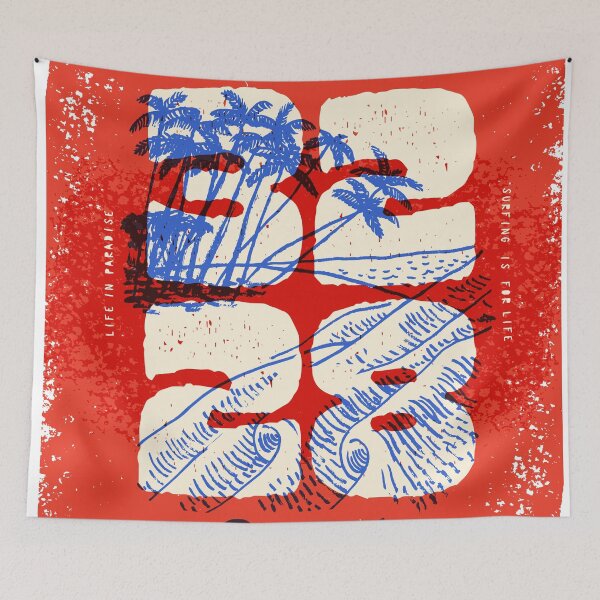 Item preview, 3228 Paradise designed and sold by phoenix2010.