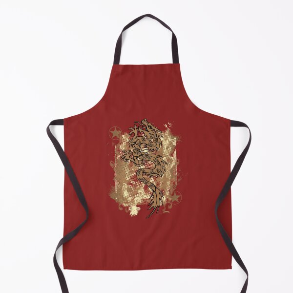 Item preview, Dragon design designed and sold by kylersharp.