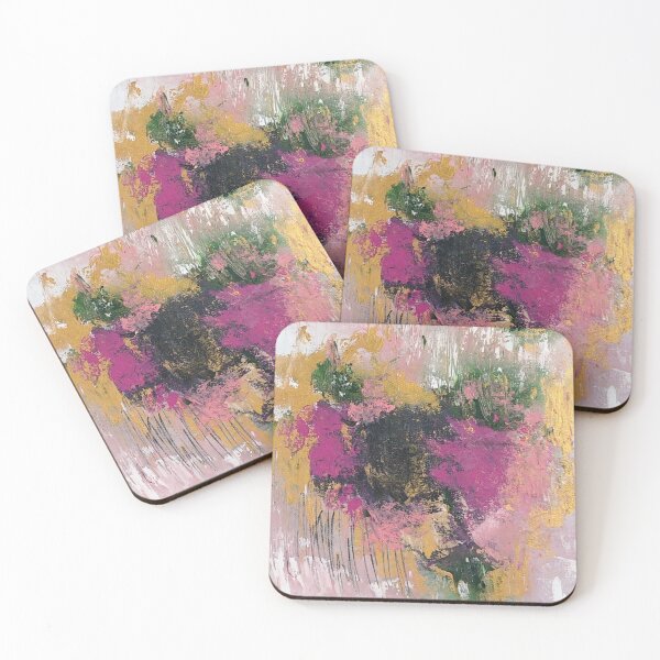 Item preview, Come Together designed and sold by Julie Boyd.