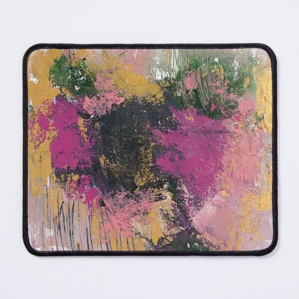 Item preview, Come Together designed and sold by Julie Boyd.