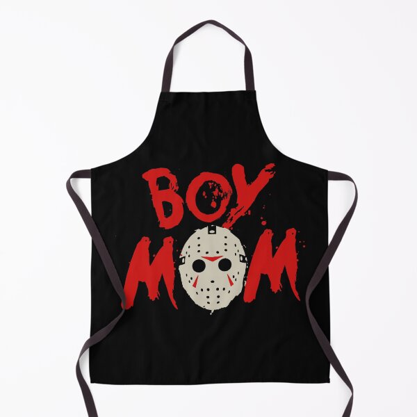 Item preview, Boy Mom designed and sold by Mombie3.