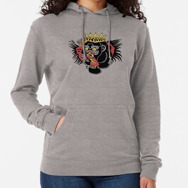 Conor mcgregor hoodie reebok store