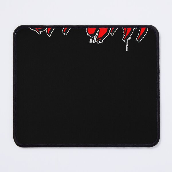 Item preview, Jaydayoungan Merch designed and sold by Zaraharding.