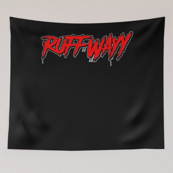 Item preview, Jaydayoungan Merch designed and sold by Zaraharding.
