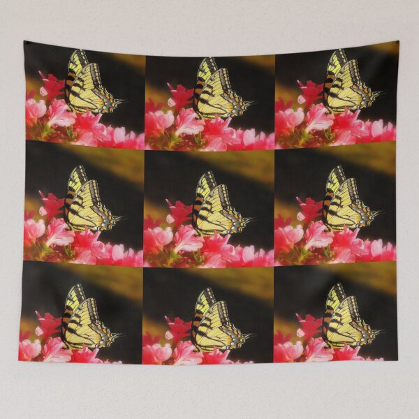 Item preview, Glorious Spring! designed and sold by Chanel70.
