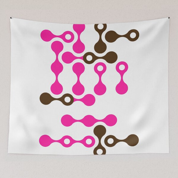 Item preview, Squishy Circuit Diagram designed and sold by brutal-world.