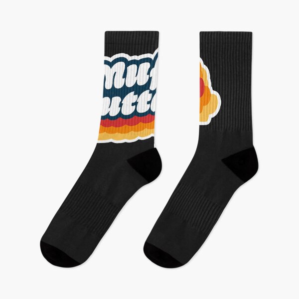 Item preview, Wet leg muffin butterer designed and sold by CraigSteczynski.