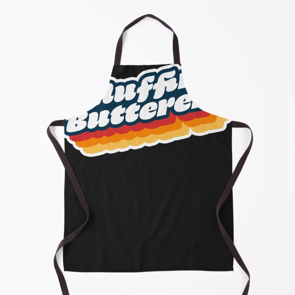 Item preview, Wet leg muffin butterer designed and sold by CraigSteczynski.