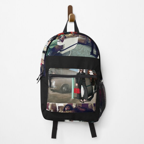 Item preview, Jaydayoungan Merch designed and sold by Zaraharding.
