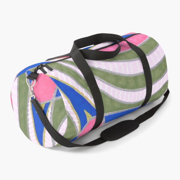 Item preview, PINK PENTAGON designed and sold by doodlemaninnc.