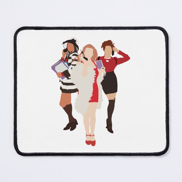Item preview, Clueless designed and sold by FutureSpace.
