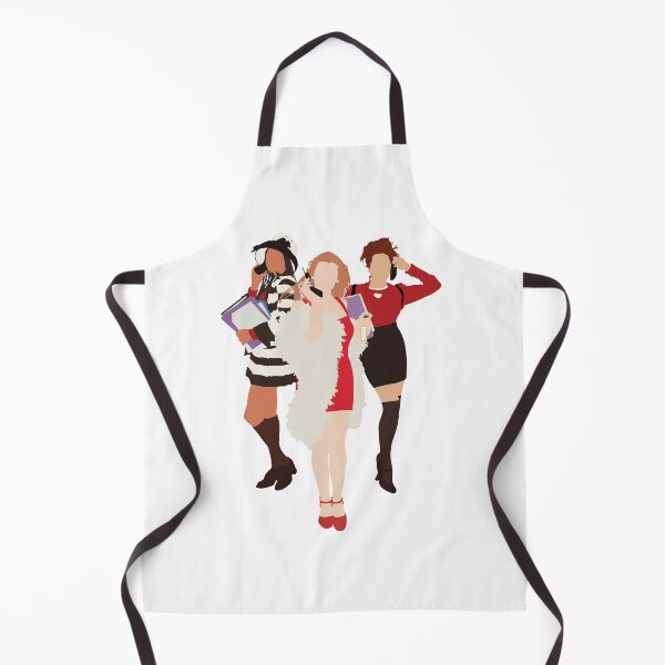 Item preview, Clueless designed and sold by FutureSpace.
