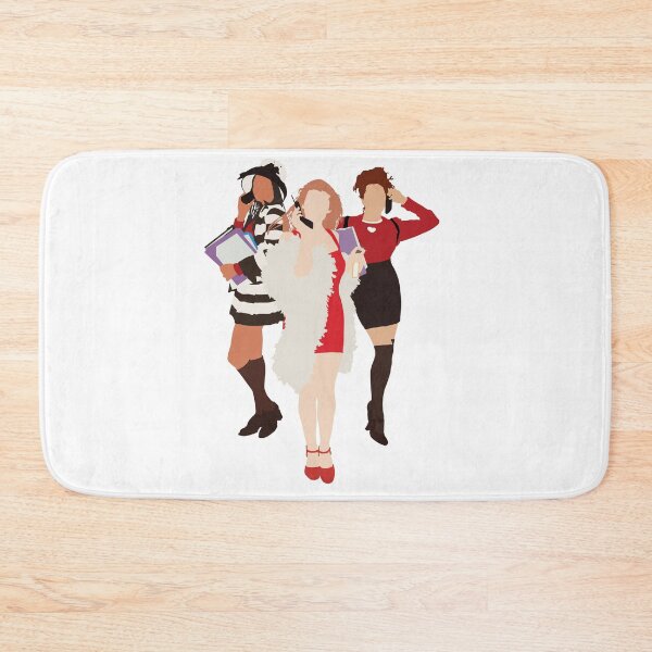 Item preview, Clueless designed and sold by FutureSpace.