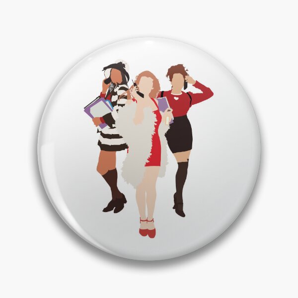 Item preview, Clueless designed and sold by FutureSpace.