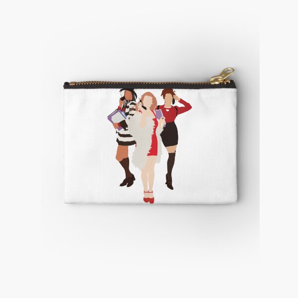 Item preview, Clueless designed and sold by FutureSpace.
