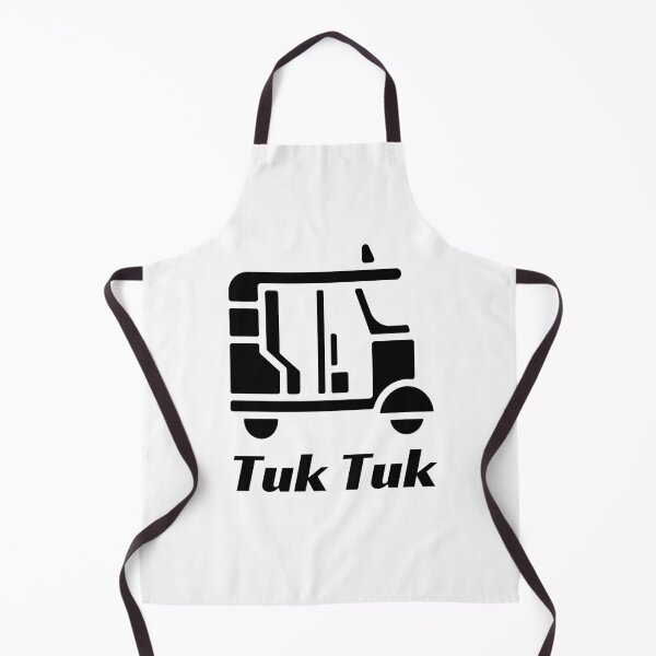 Item preview, Tuk Tuk , Tree wheel Design designed and sold by dineshshop1.