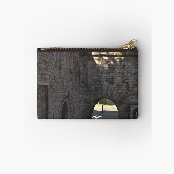 Item preview, Through the wall designed and sold by Kerry LeBoutillier.