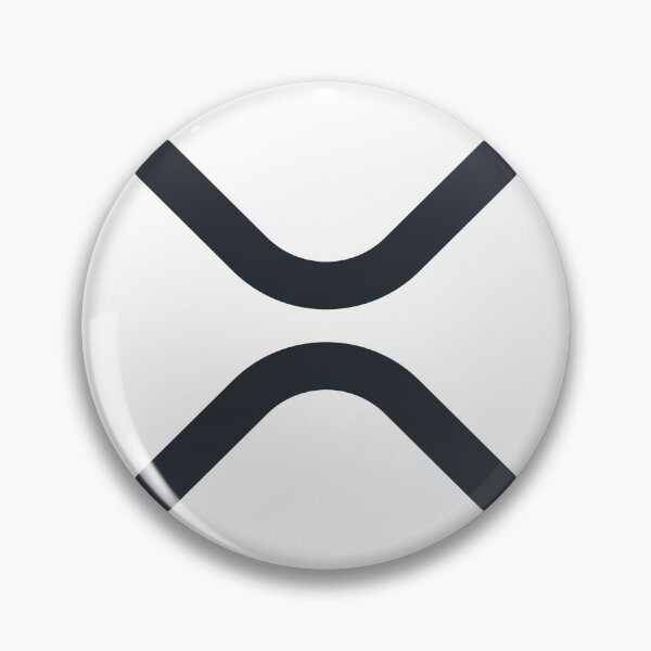 Item preview, XRP designed and sold by Awesome Velocity.