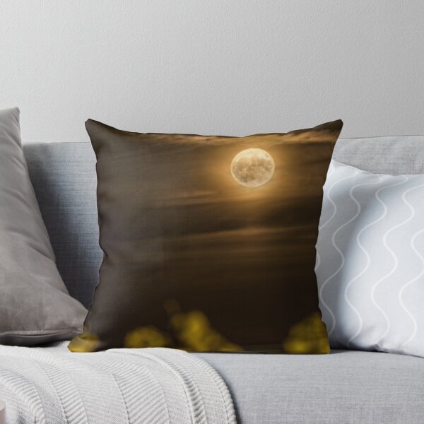 Item preview, Moon VII designed and sold by pirikiti64-.