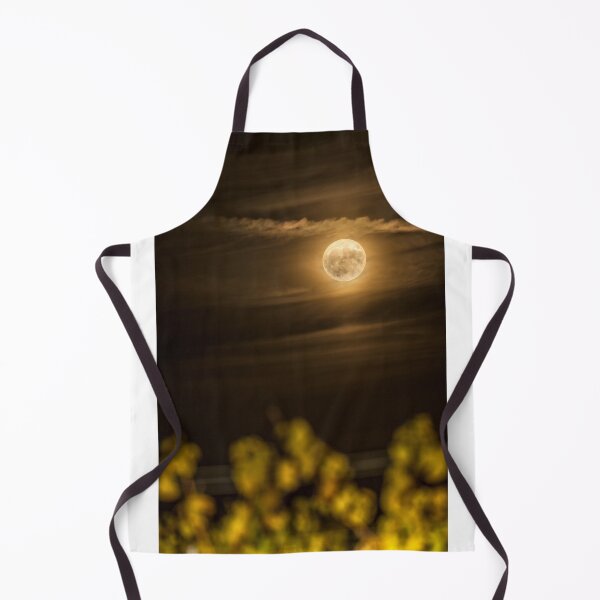 Item preview, Moon VII designed and sold by pirikiti64-.