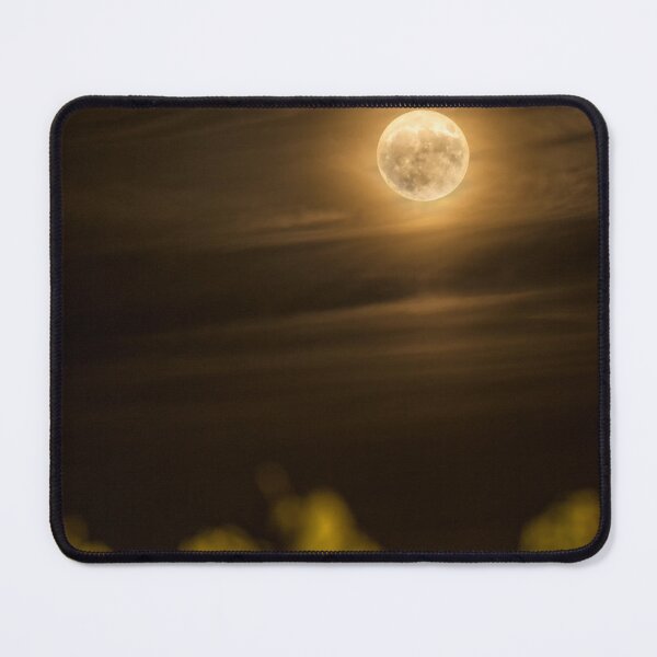 Item preview, Moon VII designed and sold by pirikiti64-.