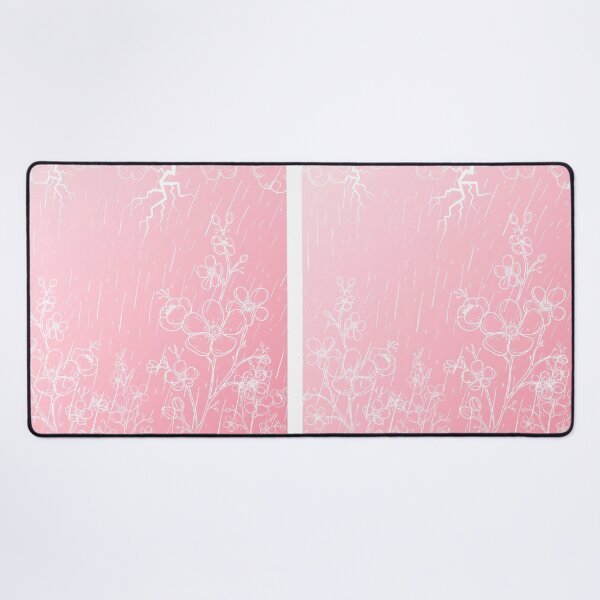 Item preview, Flower Storm designed and sold by SimplyMe-Plus.