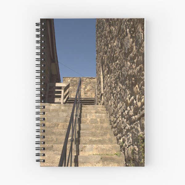 Item preview, To the battlements designed and sold by Kerry LeBoutillier.