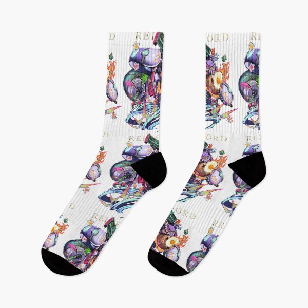 Item preview, Prank rele designed and sold by RELEFORD.