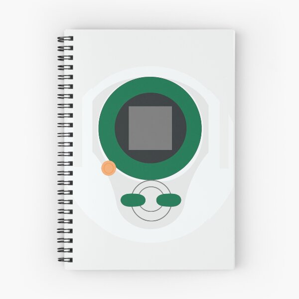 Item preview, D-Ark phone | Green version designed and sold by manuluce.