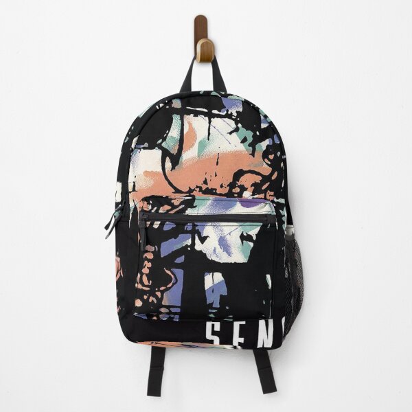 Item preview, Sensoria - cabaret voltaire designed and sold by moanejingga.