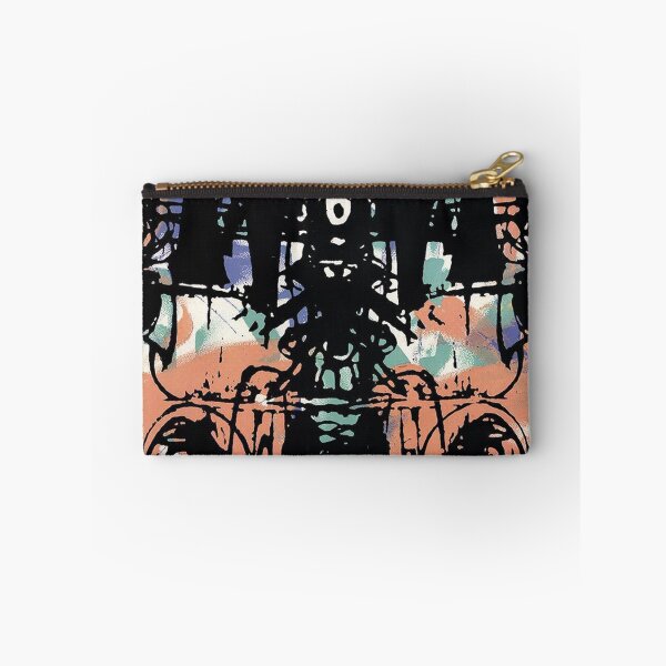 Item preview, Sensoria - cabaret voltaire designed and sold by moanejingga.
