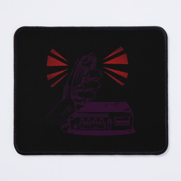 Item preview, Ham Radio  designed and sold by TracyDenn85278.