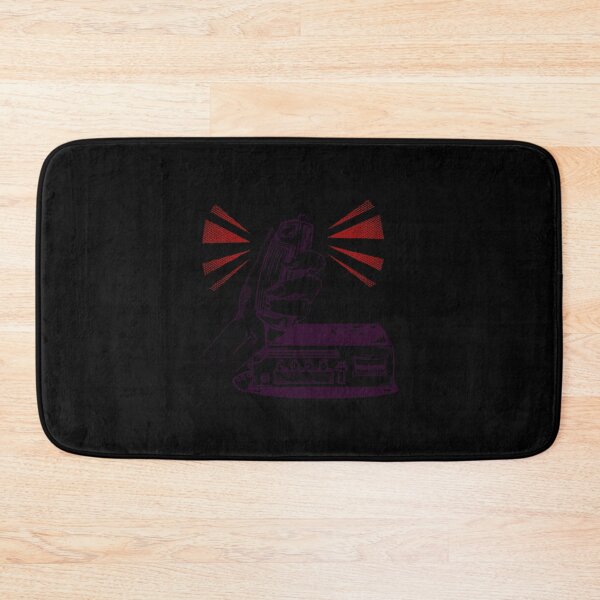 Item preview, Ham Radio  designed and sold by TracyDenn85278.
