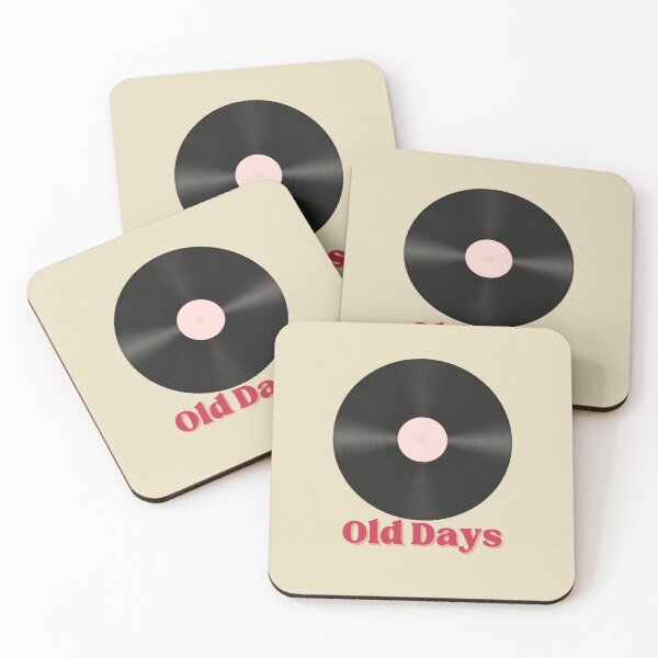 Item preview, Good old days, Old is Gold designed and sold by dineshshop1.