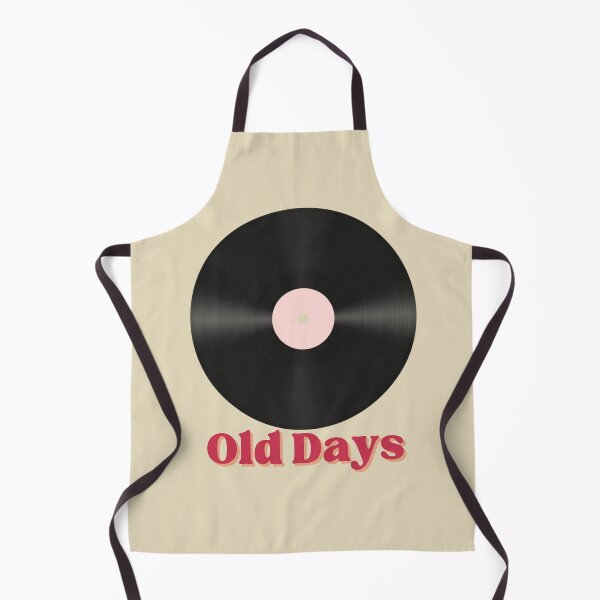 Item preview, Good old days, Old is Gold designed and sold by dineshshop1.