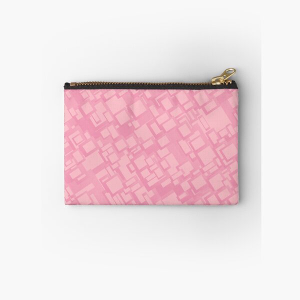 Item preview, Vintage Pink Design  designed and sold by holidayfashion.